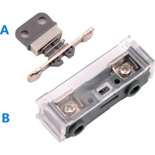 505404 251360 Elevator Door Contact Use for QKS9