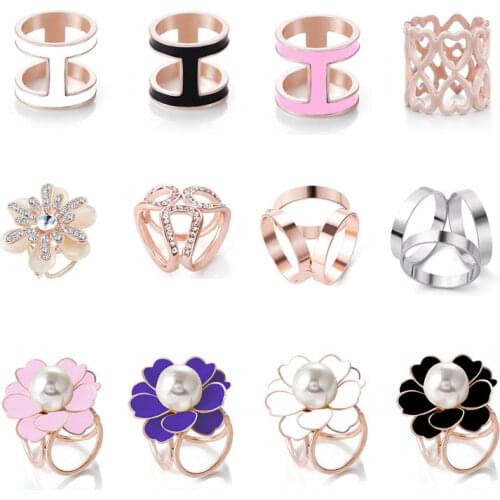 Винтажные броши на одежду ALISTAR China At AliExpress