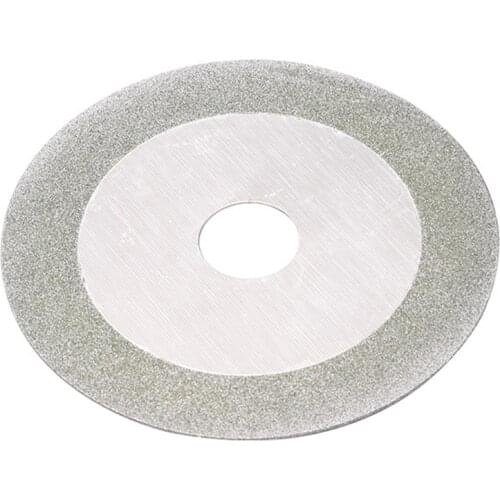 Saw Blade Diamond Grinding Wheel Sharpening tool Sharpening Device Device Rotary tool kit Multipurpose