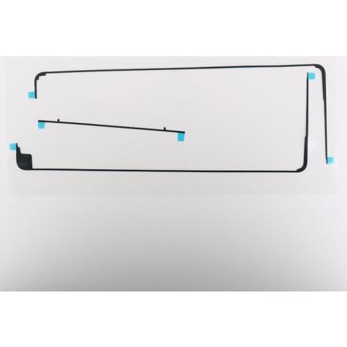 For iPad Pro 10.5" A1701 A1709 adhesive