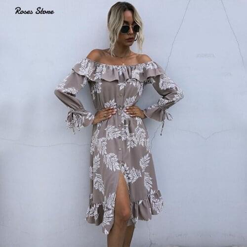 Женские пляжные сарафаны iRosy China At AliExpress