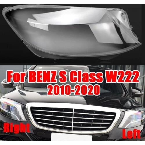 JEAZEA Car Lamps