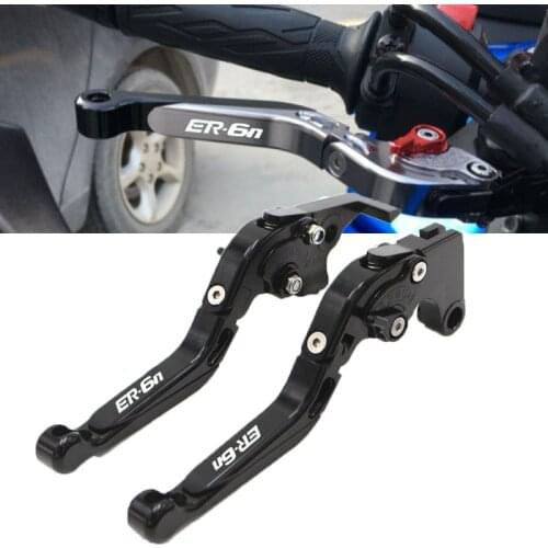 JIMOTORSU Motorcycle Brakes
