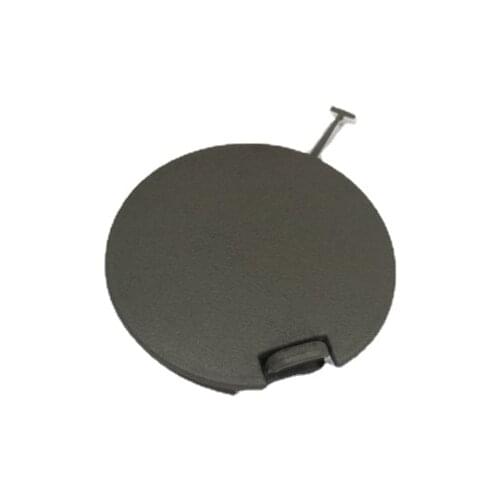 Soarhorse Car Rear Windshield Wiper Bottle Cap window washer tank Cover for Mitsubishi Pajero/Montero MKII 2 1990-2000