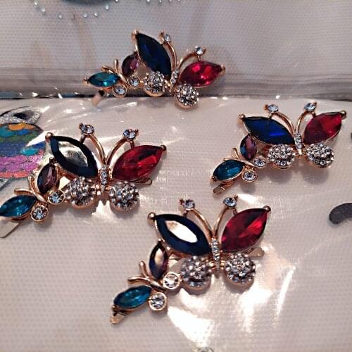 Товары для шитья NewAiland China At AliExpress