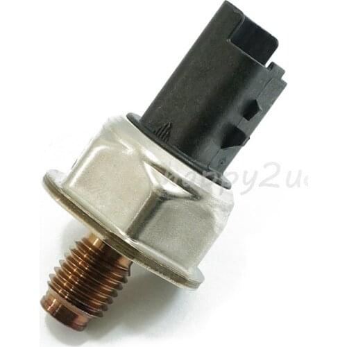 New 85PP68-01 For Sensata Fuel Rail Pressure Regulator Sensor 1506519062
