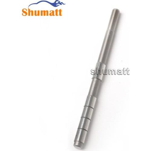 China-made New Valve Stem 6353 For 23910-1440 23670-E0050,J05E-TA