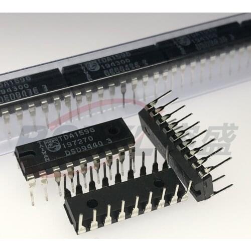TDA1596 A1596 1596 new original 10pcs/lot