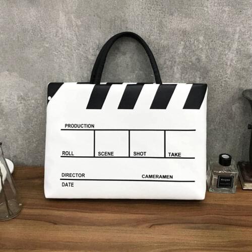 13 13.3 14 15 15.6 Inch Waterproof PU Laptop Notebook Bags Case Briefcase Messenger for Men Women Business Gift small case