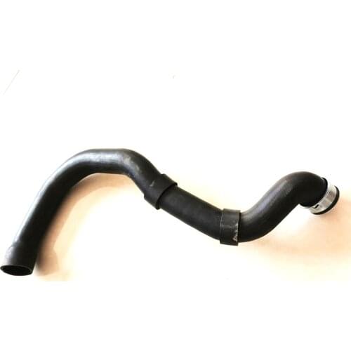 2035012782 Coolant Hose For MERCEDES-BENZ W203 2000-2002 CL203 S203 2001-2002