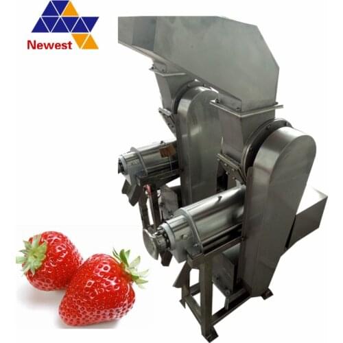 Always Here Centrifugal Juicers