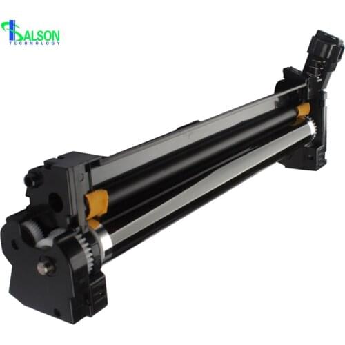 Drum Unit For FS1025 Remanufactur Image Unit