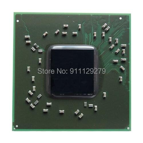 Brand New Mobility Radeon HD 5650M 216-0772000 Graphics BGA Chipset DC:2019