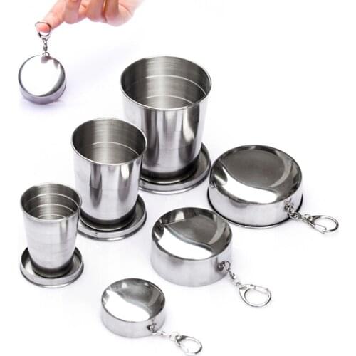 COMPUDA Dishes For Drinks