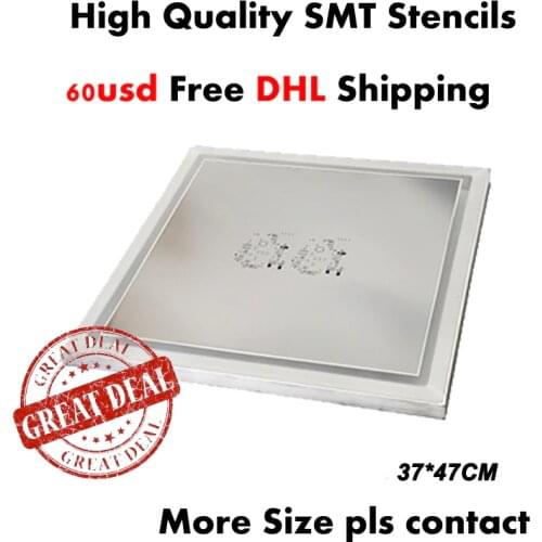 Custom-Souring Women's One-piece Swimwear