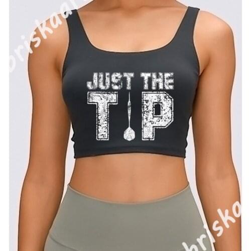 Darts Sex Tank Top Anti-Wrinkle Top Tee Custom Leisure Sleeveless Summer Building S-3xl Vest