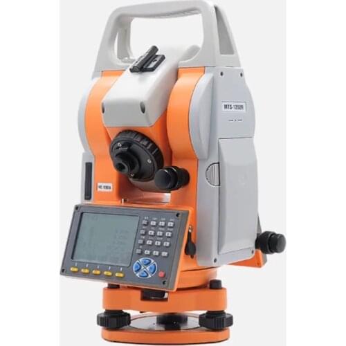 Запчасти для инструментов HAODI China At AliExpress