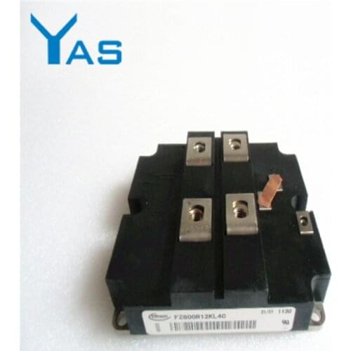 IGBT FZ800R12KL4