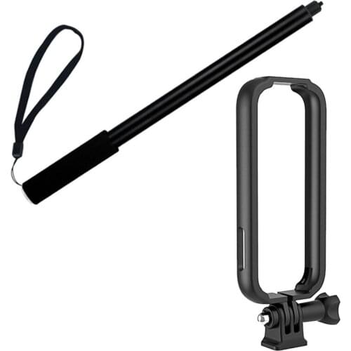 Kingjue Photo And Video Equipment