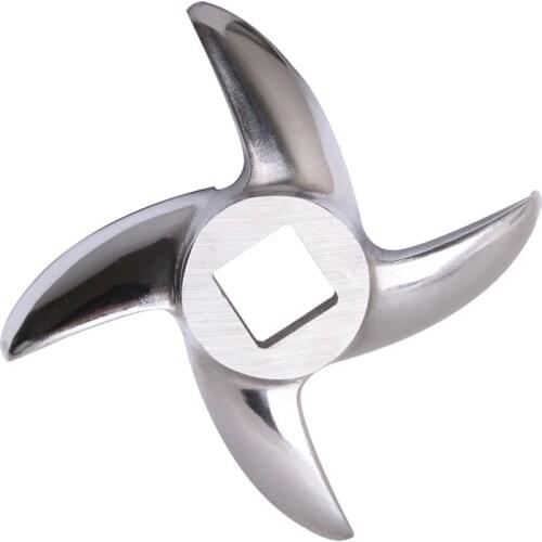 Meat grinder meat grinder blade accessories Juicers accessories blade 8type 12 type 22type 32type 42 type