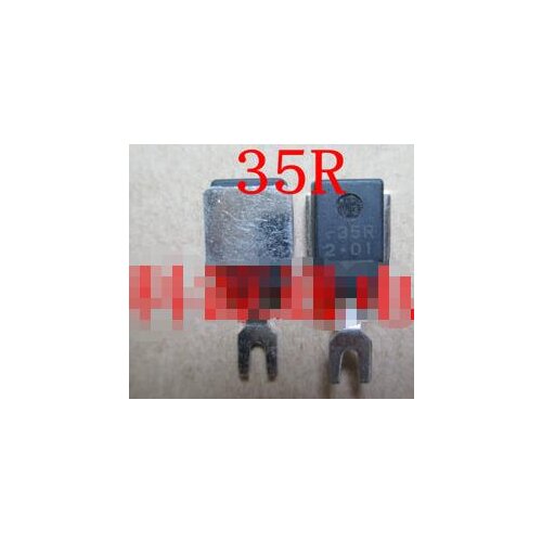 100% NEW Free shipping 35R