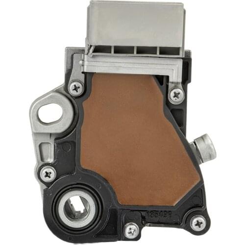 OEM # 84540-30290 Original Automatic Transmission Neutral Safety Switch for Toyota Tacoma 4 Runner Previa Pickup 88923493 JA4058