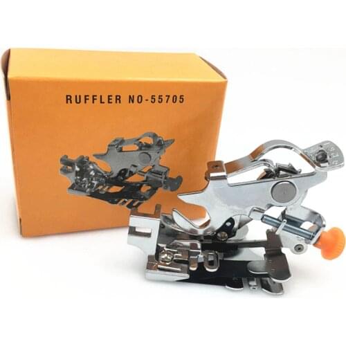 OZXHIXU Kitchen Faucet Accessories