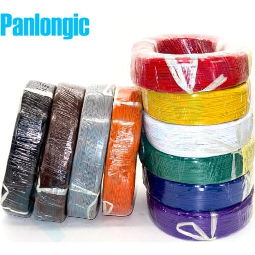 PanLongIC Cables