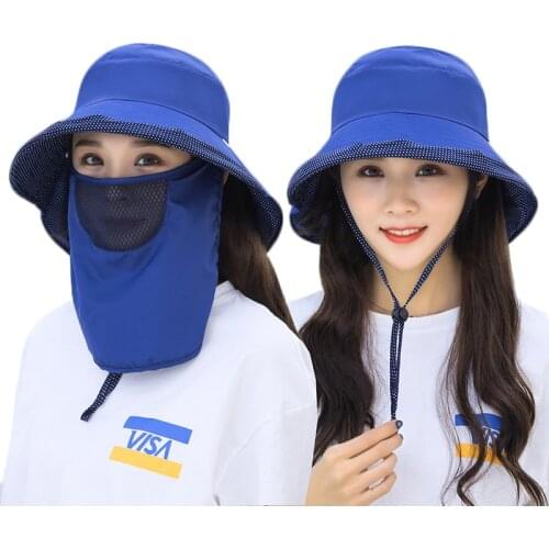 Women's Summer Hats Smallearth China