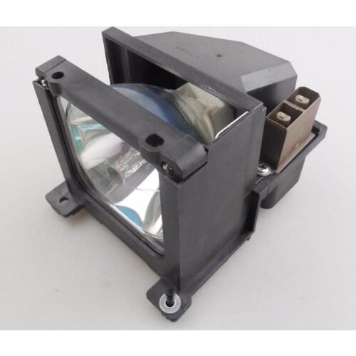VT50LP / 50021408 Replacement Projector Lamp with Housing for NEC VT50 / VT650