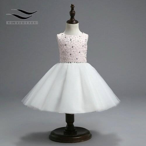 Женские платья ниже колена SOLOVEDRESS China At AliExpress