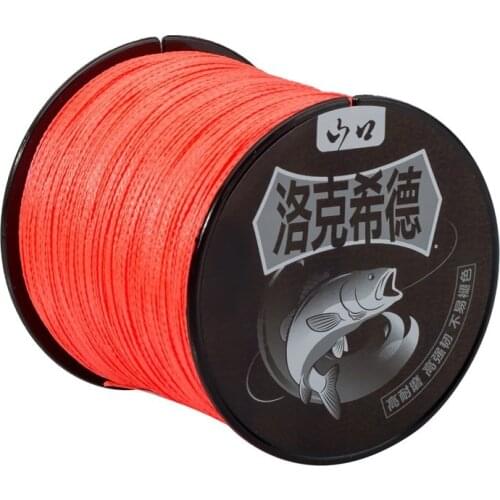 SUNKO Fishing Line