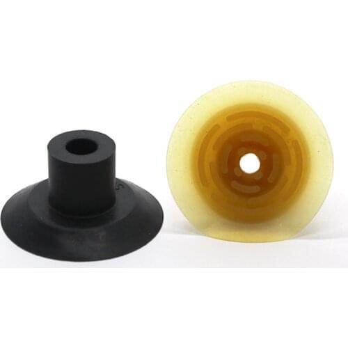 Schmalz Manipulator Vacuum Suction Tray SGP-15 SGP-20 SGP-24 SGP-30 SGP-40 Pneumatic Paper Film Plastic Bag SGP