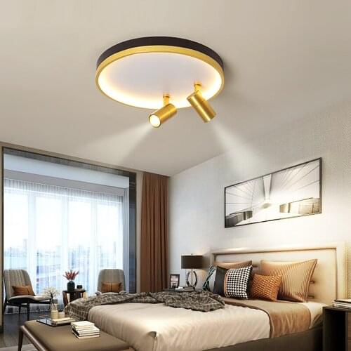 VeiHao LED Chandeliers