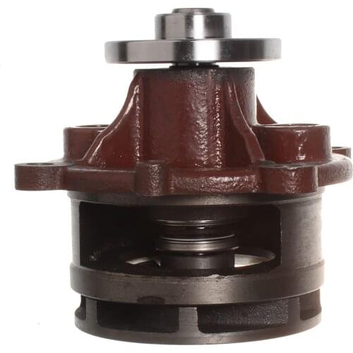 Holdwell Water Pump 21125771 for Volvo Excavator EC160B EC290B EC240B