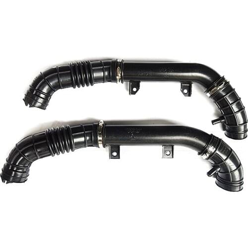 Air Filter Outlet Pipe 1109194-FA02 for DFSK Glory 330 Auto Engine Part