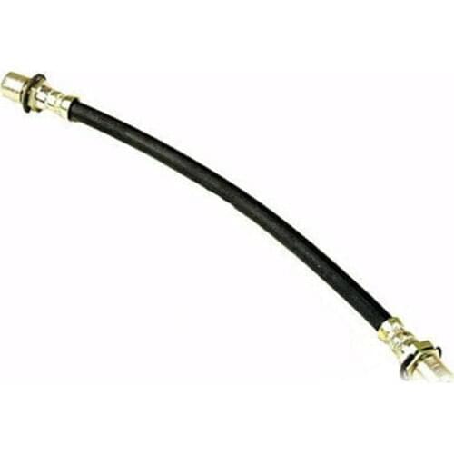 High Quality Front Upper Brake Hydraulic Hose CEF For Toyota Celica Corolla 90947-02259