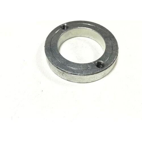 Bowling Spare Parts T46-090494-004 Bearing Ring Use for Brunswick Bowling Machine