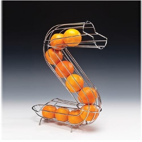 Настольные светильники ZICCO China At AliExpress