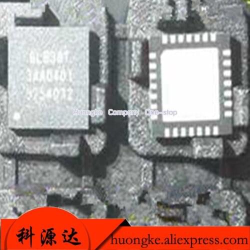 1pcs/lot GL838T GL838 qfn instock