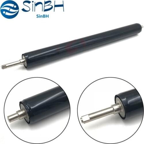 1PCS X ADV 4025 4035 4045 Lower Fuser Roller FC9-8974-000 For Canon IR 2535 2545 4051 4225 4235 4245 4251 IR2535 Pressure Roller
