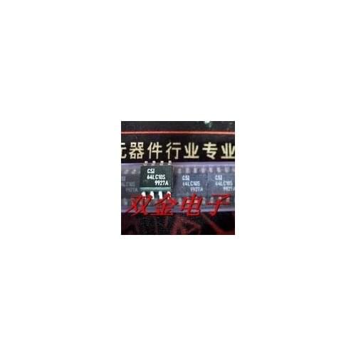 10PCS CSI64LC10S 64LC10S SOP8