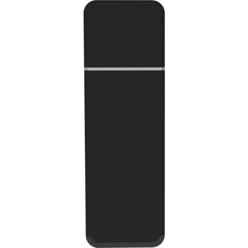 1080P HD mini sports camera battery life 4 hours motion detection support 128GB microSD card