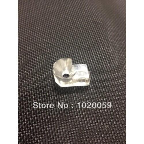 20EC090A404 sapphire guide holider for Makino EDM , makino 20EC090A404 , EDM spare parts and consumables