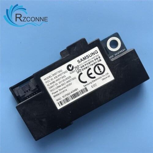 BN59-01161A WI-FI MODULE for SAMSUNG UN60F6400AF UN46F6400 UN55F6350 UN55F6300 UN65F6350