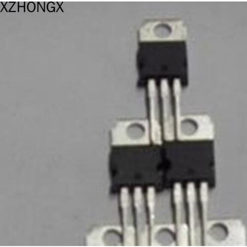 BTA16-800B BTA16-800 BTA16