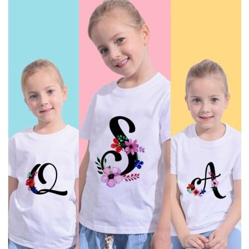CDJLFH Children's Clothing