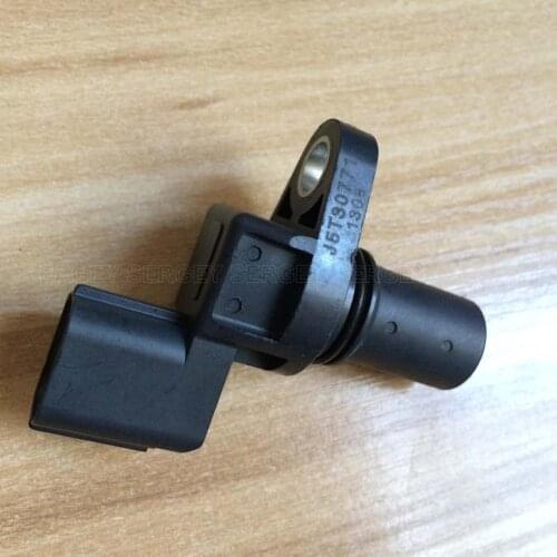Crankshaft Sensor Position Sensor J5T30771 MR578768 For MITSUBISHI Lancer Eclipse Galant J5T30773 3322063J10 33220-63J10