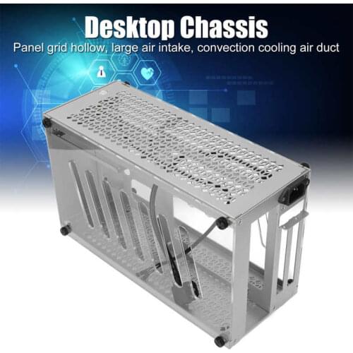 ESTINK Computer Components