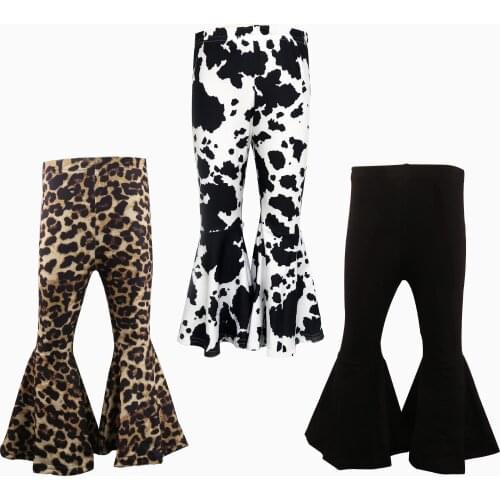 Girlymax Pants For Girls